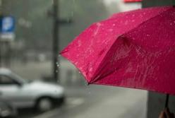 Прогноз погоды на 10 апреля: в Украине местами начнутся дожди