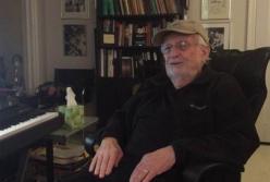 В США умер известный композитор