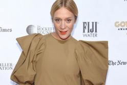 45-летняя голливудская актриса впервые станет мамой