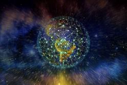 Ученые подтвердили существование еще одного ядра Земли