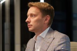 Цієї зими росіяни змінили тактику атак енергетики, але це їм не допомогло, — Кацуба