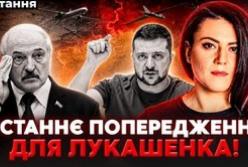 Україна обложила Крим: удари по логістиці, загроза для Керченського мосту та відкриття нового фронту