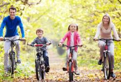 Выходные в марте: сколько дней будут отдыхать украинцы