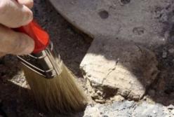 Археологи обнаружили в древнем городе в Египте высотный дом