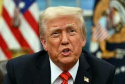 "Знищить себе сам": у The Guardian спрогнозували кінець президентства Трампа