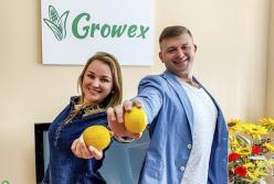 Новый рекорд Украины: образовательный ресурс для фермеров Growex победил в категории «Наука и технология» (видео)