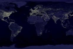 Сейсмологи зафиксировали снижение вибрации Земли