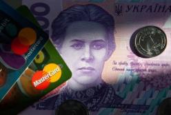 В Харькове поймали мошенников, которые выманивали деньги у клиентов банков