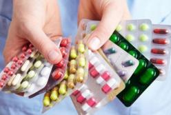 В Украине расширили перечень бесплатных лекарств