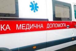 На Полтавщине трое мужчин погибли в результате отравления парами в выгребной яме