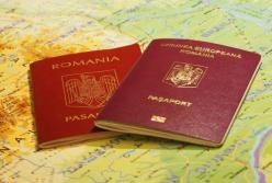 Украинцы стали чаще выбирать Румынию для иммиграции