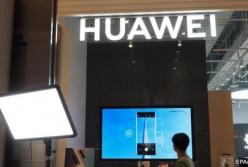 Смартфоны Huawei останутся без Instagram
