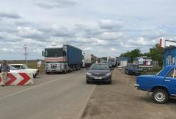 Пионтковский рассказал, когда Россия вернет Крым и Донбасс (фото)