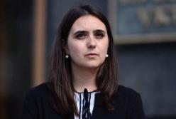 Пресс-секретаря Зеленского вызвали на допрос 