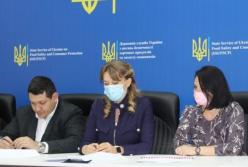 Экспорт продукции: Украина открыла 12 новых рынков