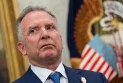 "Що дає вам гідність?": Віткофф заявив, що Росія насправді не хоче воювати з Україною (відео заяви)