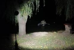 В Николаевской области женщина пошла купаться в озере и утонула