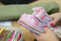 В партии "Слуга народа" планируют провести верификацию всех соцвыплат