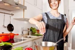 Супы оказались лекарством от тяжелой болезни