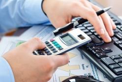 Налоговый долг могут взыскать без судебного решения