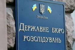 Работник полиции в составе банды годами "отжимал" имущество малообеспеченных граждан 