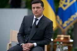 Украинцы получат доступ к качественным вакцинам