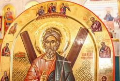 Приметы на 13 декабря: что нельзя делать в День святого Андрея Первозванного 