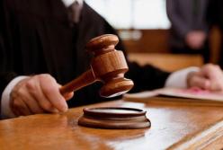 В Харькове суд вынес приговор убийцам-каннибалам