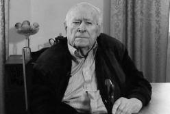 В Москве скончался влиятельный экс-разведчик