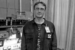 Избили палками ради забавы: после нападения хулиганов скончался отец двоих детей