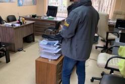 На Полтавщине чиновники во время строительных работ нанесли ущерб почти на 6 млн гривен (фото)