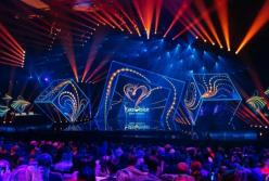 Евровидение-2020: кто поборется за право представлять Украину в Нидерландах
