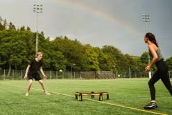 Специалисты рассказали, как можно спастись от гипертонии в старости