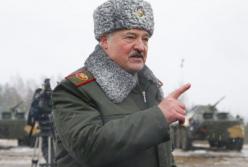 Білоруса, який втратив дочку через обстріл Києва російськими військовими, ув'язнили за образу Лукашенка