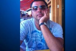 В США арестовали еще одного бизнесмена украинского происхождения: детали громкого дела