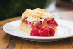 Медики назвали продукты, которые снижают уровень тестостерона у мужчин