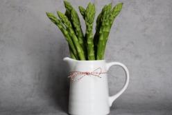 Медики назвали овощ, который снижает риск возникновения рака