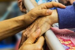 Ученые назвали факторы, провоцирующие болезнь Паркинсона