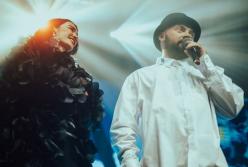 На межі життя і смерті: фронтмен гурту Adam впав у кому (фото, відео)