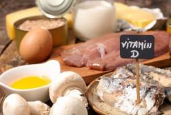 Медики назвали витамин, предотвращающий раннюю смерть