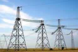 Минфин ожидает миллиардные убытки в энергетике