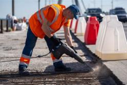 Щорічні ремонти Північного мосту: кияни вимагають зупинити безглузде витрачання бюджету