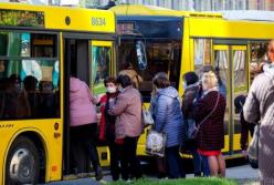 Льготники Киева будут пользоваться транспортом по новым правилам: что изменится с 1 июля