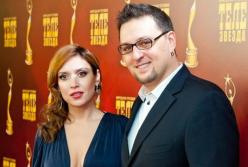 Алена Винницкая рассказала, почему не живет с мужем