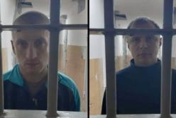 Жертва изнасилования рассказала о событиях в Кагарлыке