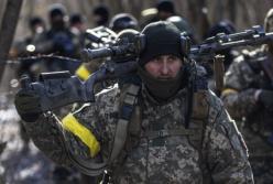 Советник главы МВД Украины: Россия приступила к третьей фазе войны