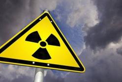 Ученые предсказывают катастрофу из-за радиации