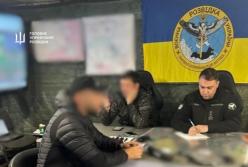 Додаткові сили спецпризначенців прорвалися у Покровськ: ГУР показало відео спецоперації 