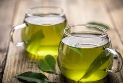 Ученые назвали простой способ снизить высокий уровень сахара в крови 