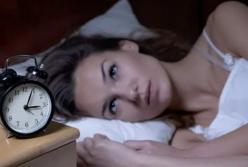 Врачи назвали главные внешние признаки больной печени